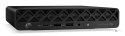 HP EliteDesk 8 Mini G2i AI Ultra 7 356H 16GB DDR5 5600 SSD512 Intel Graphics W11Pro 3Y OnSite