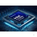 HP EliteDesk 8 Mini G2i AI Ultra 7 356H 16GB DDR5 5600 SSD512 Intel Graphics W11Pro 3Y OnSite