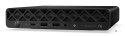 HP EliteDesk 8 Mini G2i AI Ultra 7 356H 16GB DDR5 5600 SSD512 Intel Graphics W11Pro 3Y OnSite