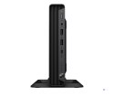 HP Pro Mini 400 G9 i5-14400T 16GB DDR5 SSD1TB UHD 730 W11Pro 3Y OnSite