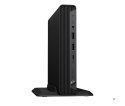 HP Pro Mini 400 G9 i5-14400T 16GB DDR5 SSD1TB UHD 730 W11Pro 3Y OnSite