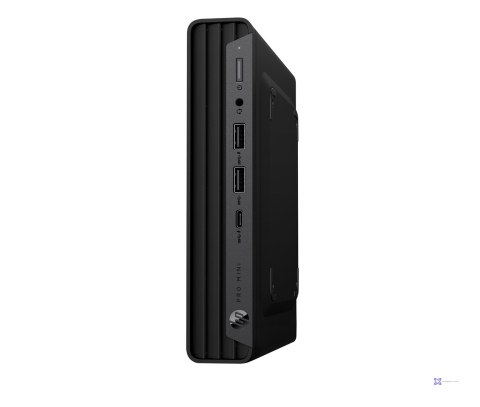 HP Pro Mini 400 G9 i5-14400T 16GB DDR5 SSD1TB UHD 730 W11Pro 3Y OnSite