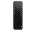 HP ProDesk 2 SFF G2a E Ryzen 5 240 16GB DDR5 5600 SSD512 Radeon 760M W11Pro 3Y Onsite
