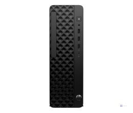 HP ProDesk 2 SFF G2a E Ryzen 5 240 16GB DDR5 5600 SSD512 Radeon 760M W11Pro 3Y Onsite