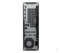 HP ProDesk 2 SFF G2a E Ryzen 5 240 16GB DDR5 5600 SSD512 Radeon 760M W11Pro 3Y Onsite
