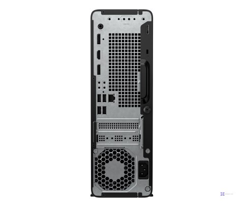 HP ProDesk 2 SFF G2a E Ryzen 5 240 16GB DDR5 5600 SSD512 Radeon 760M W11Pro 3Y Onsite