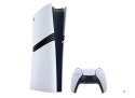 Konsola Sony PlayStation 5 PRO 2TB CFI-7121