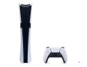 Konsola Sony PlayStation 5 PRO 2TB CFI-7121