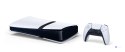 Konsola Sony PlayStation 5 PRO 2TB CFI-7121