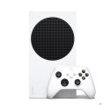 Konsola Xbox Series S 1TB Robot White