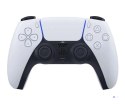 Kontroler bezprzewodowy SONY PS5 DualSense