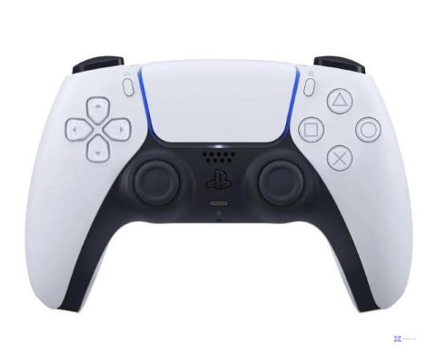Kontroler bezprzewodowy SONY PS5 DualSense