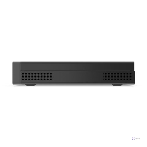 Lenoco ThinkCentre neo 50q Gen 6 Ultra 5 226V 16GB LPDDR5X-8533 SSD512 Intel Arc Graphics 130V W11Pro Black 3Y OnSite