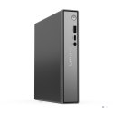 Lenoco ThinkCentre neo 50q Gen 6 Ultra 5 226V 16GB LPDDR5X-8533 SSD512 Intel Arc Graphics 130V W11Pro Black 3Y OnSite