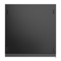 Lenoco ThinkCentre neo 50q Gen 6 Ultra 5 226V 16GB LPDDR5X-8533 SSD512 Intel Arc Graphics 130V W11Pro Black 3Y OnSite