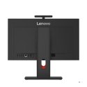 Lenovo ThinkCentre AIO M90a G6 Ultra 5 235 23,8"FHD IPS 120Hz 250nits Matt 16GB DDR5 5600 SSD512 GeForce RTX 4050_6GB Cam5MP+IR 