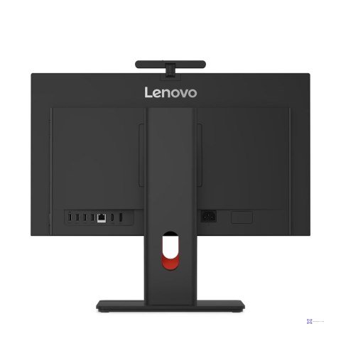 Lenovo ThinkCentre AIO M90a G6 Ultra 5 235 23,8"FHD IPS 120Hz 250nits Matt 16GB DDR5 5600 SSD512 GeForce RTX 4050_6GB Cam5MP+IR 