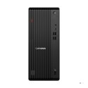 Lenovo ThinkCentre M70t G6 Tower Ultra 5 235 16GB DDR5 5600 SSD512 Intel Graphics DVD-RW W11Pro Black 3Y OnSite