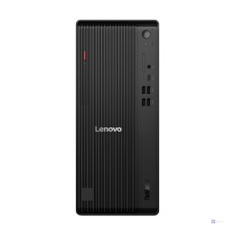 Lenovo ThinkCentre M70t G6 Tower Ultra 5 235 16GB DDR5 5600 SSD512 Intel Graphics DVD-RW W11Pro Black 3Y OnSite