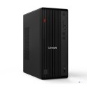 Lenovo ThinkCentre M70t G6 Tower Ultra 5 235 16GB DDR5 5600 SSD512 Intel Graphics DVD-RW W11Pro Black 3Y OnSite