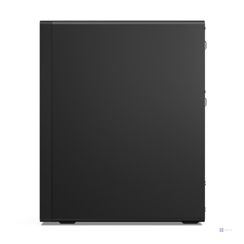 Lenovo ThinkCentre M70t G6 Tower Ultra 5 235 16GB DDR5 5600 SSD512 Intel Graphics DVD-RW W11Pro Black 3Y OnSite