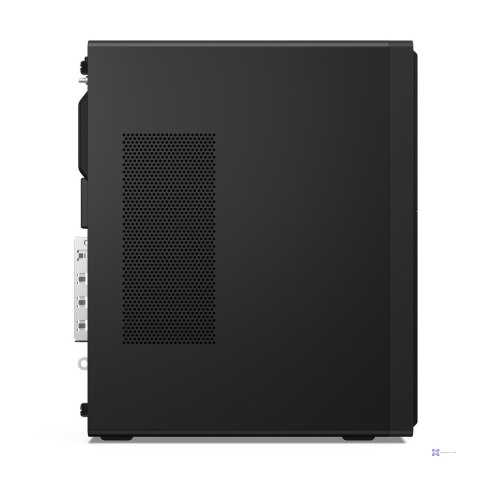Lenovo ThinkCentre M70t G6 Tower Ultra 5 235 16GB DDR5 5600 SSD512 Intel Graphics DVD-RW W11Pro Black 3Y OnSite