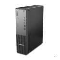 Lenovo ThinkCentre Neo 55s G6 SFF Ryzen 5 220 16GB DDR5 5600 SSD512 Radeon 740M W11Pro Raven Black 3Y OnSite