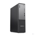 Lenovo ThinkCentre Neo 55s G6 SFF Ryzen 5 220 16GB DDR5 5600 SSD512 Radeon 740M W11Pro Raven Black 3Y OnSite