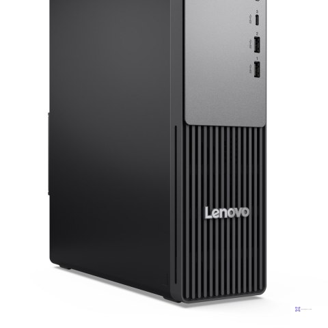 Lenovo ThinkCentre Neo 55s G6 SFF Ryzen 5 220 16GB DDR5 5600 SSD512 Radeon 740M W11Pro Raven Black 3Y OnSite