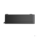 Lenovo ThinkCentre Neo 55s G6 SFF Ryzen 5 220 16GB DDR5 5600 SSD512 Radeon 740M W11Pro Raven Black 3Y OnSite