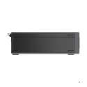 Lenovo ThinkCentre Neo 55s G6 SFF Ryzen 5 220 16GB DDR5 5600 SSD512 Radeon 740M W11Pro Raven Black 3Y OnSite