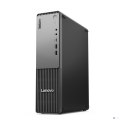 Lenovo ThinkCentre Neo 55s G6 SFF Ryzen 5 220 16GB DDR5 5600 SSD512 Radeon 740M W11Pro Raven Black 3Y OnSite