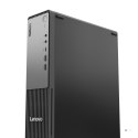 Lenovo ThinkCentre Neo 55s G6 SFF  Ryzen 7 250 16GB DDR5 5600 SSD1TB Radeon 780M W11Pro Raven Black 3Y OnSite