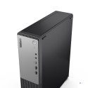 Lenovo ThinkCentre Neo 55s G6 SFF  Ryzen 7 250 16GB DDR5 5600 SSD1TB Radeon 780M W11Pro Raven Black 3Y OnSite