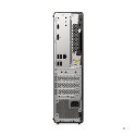 Lenovo ThinkCentre Neo 55s G6 SFF Ryzen 7 250 16GB DDR5 5600 SSD512 Radeon 780M W11Pro Raven Black 3Y OnSite