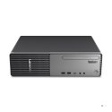 Lenovo ThinkCentre neo 30s G5 SFF i5-13420H 16GB DDR5 5200 SSD512 Intel UHD Graphics WiFi6+BT W11Pro Black/Grey 3Y OnSite