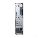 Lenovo ThinkCentre neo 30s G5 SFF i5-13420H 16GB DDR5 5200 SSD512 Intel UHD Graphics WiFi6+BT W11Pro Black/Grey 3Y OnSite