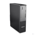 Lenovo ThinkCentre neo 30s G5 SFF i5-13420H 16GB DDR5 5200 SSD512 Intel UHD Graphics WiFi6+BT W11Pro Black/Grey 3Y OnSite