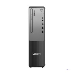 Lenovo ThinkCentre neo 30s G5 SFF i7-13620H 16GB DDR5 5200 SSD512 Intel UHD Graphics WiFi6+BT W11Pro Black/Grey 3Y OnSite