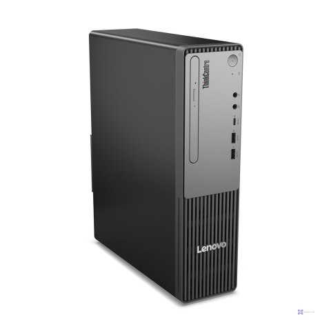 Lenovo ThinkCentre neo 30s G5 SFF i7-13620H 16GB DDR5 5200 SSD512 Intel UHD Graphics WiFi6+BT W11Pro Black/Grey 3Y OnSite