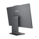 Lenovo ThinkCentre neo 50a 27 G6 AiO Ultra 7 256V 27"FHD IPS 300nits AG 16GB LPDDR5X-8533 SSD512 WiFi6+BT Cam5MP W11Pro Luna Gre