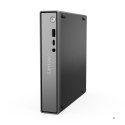 Lenovo ThinkCentre neo 50q Gen 5 Core 7 240H 16GB DDR5 5600 SSD512 Intel Graphics W11Pro Black 3Y OnSite
