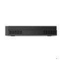Lenovo ThinkCentre neo 50q Gen 5 Core 7 240H 16GB DDR5 5600 SSD512 Intel Graphics W11Pro Black 3Y OnSite