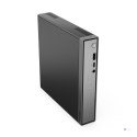Lenovo ThinkCentre neo 50q Gen 5 Core 7 240H 16GB DDR5 5600 SSD512 Intel Graphics W11Pro Black 3Y OnSite