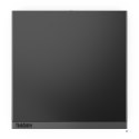 Lenovo ThinkCentre neo 50q Gen 5 Core 7 240H 16GB DDR5 5600 SSD512 Intel Graphics W11Pro Black 3Y OnSite