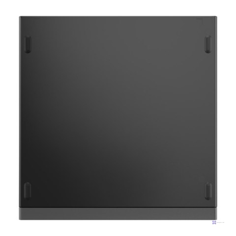 Lenovo ThinkCentre neo 50q Gen 5 Core 7 240H 16GB DDR5 5600 SSD512 Intel Graphics W11Pro Black 3Y OnSite