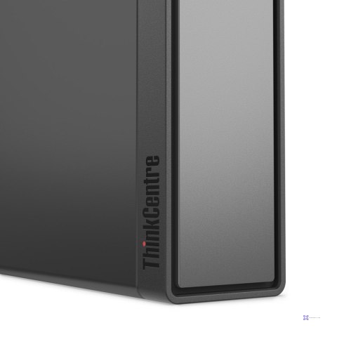 Lenovo ThinkCentre neo 50q Gen 6 Ultra 5 226V 16GB LPDDR5X-8533 SSD1TB Intel Arc Graphics 130V W11Pro Black 3Y OnSite