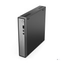 Lenovo ThinkCentre neo 50q Gen 6 Ultra 7 256V 16GB LPDDR5X-8533 SSD512 Intel Arc Graphics 140V W11Pro Black 3Y OnSite