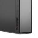 Lenovo ThinkCentre neo 50q Gen 6 Ultra 7 256V 16GB LPDDR5X-8533 SSD512 Intel Arc Graphics 140V W11Pro Black 3Y OnSite