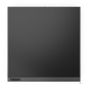 Lenovo ThinkCentre neo 50q Gen 6 Ultra 7 256V 16GB LPDDR5X-8533 SSD512 Intel Arc Graphics 140V W11Pro Black 3Y OnSite